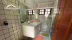Foto 12 de Casa de Condomínio com 5 Quartos à venda, 340m² em Jardim Acapulco , Guarujá