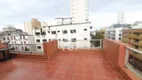 Foto 14 de Apartamento com 3 Quartos à venda, 187m² em Enseada, Guarujá