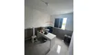 Foto 13 de Apartamento com 3 Quartos à venda, 67m² em Jabotiana, Aracaju