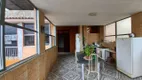 Foto 2 de Casa com 4 Quartos à venda, 129m² em Nova Granada, Belo Horizonte