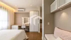 Foto 54 de Casa de Condomínio com 4 Quartos à venda, 560m² em Residencial Jatibela, Campinas