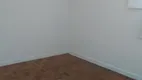 Foto 14 de Apartamento com 3 Quartos à venda, 77m² em Centro, Belo Horizonte