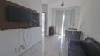 Foto 13 de Apartamento com 2 Quartos à venda, 55m² em Cidade Ocian, Praia Grande