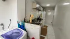 Foto 21 de Apartamento com 2 Quartos à venda, 70m² em Canto do Forte, Praia Grande