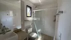 Foto 12 de Apartamento com 3 Quartos à venda, 130m² em Jardim Vivendas, São José do Rio Preto