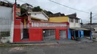 Foto 2 de Sobrado com 2 Quartos à venda, 180m² em Vila Guarani, Santo André