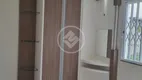 Foto 10 de Apartamento com 2 Quartos à venda, 59m² em Aririu, Palhoça