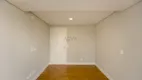 Foto 21 de Casa de Condomínio com 3 Quartos à venda, 152m² em São Lourenço, Curitiba