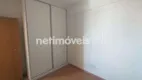 Foto 9 de Apartamento com 3 Quartos à venda, 76m² em Ouro Preto, Belo Horizonte