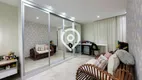 Foto 16 de Casa de Condomínio com 4 Quartos à venda, 490m² em Recreio Dos Bandeirantes, Rio de Janeiro