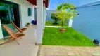 Foto 12 de Casa com 3 Quartos à venda, 220m² em Santa Lucia, Eunápolis