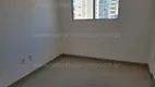 Foto 9 de Apartamento com 3 Quartos à venda, 115m² em Meia Praia, Itapema