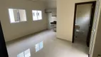 Foto 8 de Casa de Condomínio com 2 Quartos à venda, 83m² em Vila Maria Luiza, Ribeirão Preto