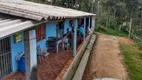 Foto 2 de Fazenda/Sítio com 2 Quartos à venda, 12000m² em Matulão, Tijucas do Sul