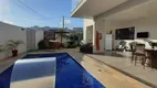 Foto 12 de Casa de Condomínio com 3 Quartos à venda, 275m² em Terras de São Bento, Limeira