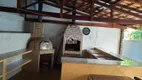 Foto 23 de Casa de Condomínio com 4 Quartos à venda, 188m² em Granja Viana, Cotia
