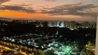 Foto 29 de Apartamento com 3 Quartos à venda, 94m² em Parque Campolim, Sorocaba