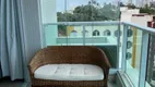 Foto 5 de Flat com 1 Quarto à venda, 50m² em Barra, Salvador
