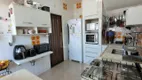 Foto 20 de Apartamento com 4 Quartos à venda, 166m² em Santo Antônio, Belo Horizonte