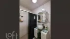 Foto 12 de Apartamento com 3 Quartos à venda, 85m² em Liberdade, São Paulo