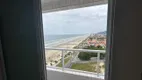 Foto 6 de Apartamento com 2 Quartos à venda, 77m² em Balneario Florida, Praia Grande