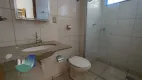 Foto 18 de Apartamento com 3 Quartos para alugar, 94m² em Jardim Anhanguéra, Ribeirão Preto