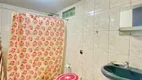 Foto 22 de Casa com 2 Quartos à venda, 166m² em Madureira, Rio de Janeiro