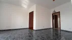 Foto 2 de Apartamento com 2 Quartos à venda, 84m² em Vila Bocaina, Mauá