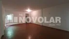 Foto 2 de Sala Comercial para alugar, 140m² em Santana, São Paulo