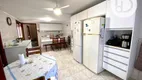 Foto 25 de Casa de Condomínio com 3 Quartos à venda, 420m² em Condominio Marambaia, Vinhedo