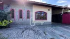 Foto 2 de Casa com 3 Quartos à venda, 161m² em ARPOADOR, Peruíbe