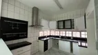 Foto 6 de Casa de Condomínio com 3 Quartos à venda, 1200m² em Jardim Ibiti do Paco, Sorocaba