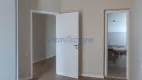 Foto 3 de Apartamento com 1 Quarto à venda, 52m² em Cambuí, Campinas