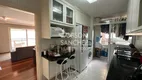 Foto 4 de Apartamento com 4 Quartos à venda, 120m² em Jardim Marajoara, São Paulo