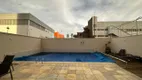 Foto 11 de Apartamento com 3 Quartos à venda, 140m² em Jardim Goiás, Goiânia