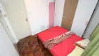 Foto 11 de Apartamento com 1 Quarto para alugar, 38m² em Fragata, Pelotas