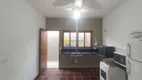 Foto 18 de Casa de Condomínio com 4 Quartos à venda, 160m² em Balneário Praia do Perequê , Guarujá