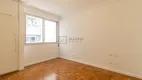 Foto 30 de Apartamento com 3 Quartos para alugar, 330m² em Itaim Bibi, São Paulo