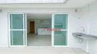 Foto 18 de Cobertura com 2 Quartos para alugar, 90m² em Riviera Fluminense, Macaé