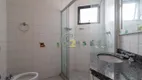 Foto 26 de Apartamento com 3 Quartos à venda, 236m² em Perdizes, São Paulo