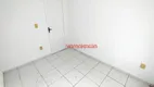 Foto 27 de Apartamento com 3 Quartos à venda, 49m² em Cidade Líder, São Paulo