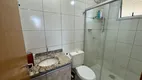 Foto 21 de Apartamento com 3 Quartos à venda, 77m² em Jardim Europa, Goiânia