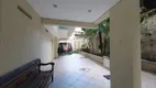 Foto 35 de Apartamento com 3 Quartos à venda, 97m² em Ingá, Niterói