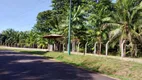 Foto 3 de Fazenda/Sítio com 1 Quarto à venda, 500m² em Centro, Rio Preto da Eva