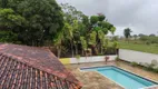 Foto 7 de Fazenda/Sítio com 7 Quartos à venda, 400m² em Aldeia dos Camarás, Camaragibe