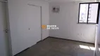 Foto 11 de Apartamento com 4 Quartos à venda, 172m² em Aldeota, Fortaleza