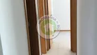 Foto 10 de Apartamento com 3 Quartos à venda, 82m² em Jacarepaguá, Rio de Janeiro