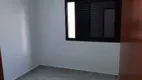 Foto 13 de Casa com 3 Quartos à venda, 90m² em Jardim Moriyama, Indaiatuba