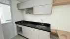 Foto 6 de Apartamento com 1 Quarto à venda, 39m² em Centro, Florianópolis