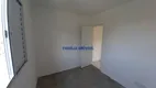Foto 13 de Apartamento com 2 Quartos à venda, 48m² em Vila Voturua, São Vicente
